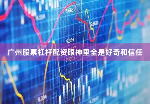 广州股票杠杆配资眼神里全是好奇和信任