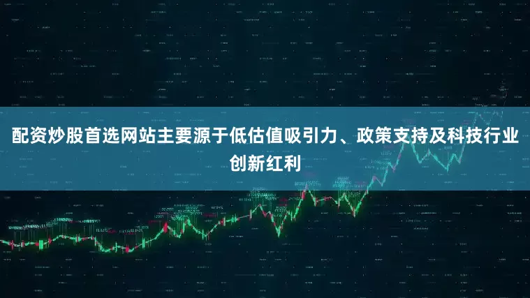 配资炒股首选网站主要源于低估值吸引力、政策支持及科技行业创新红利